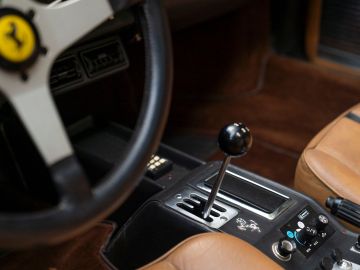 صورة مصغرة 12 لـ 1978 Ferrari 308