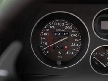صورة مصغرة 33 لـ 1998 Ferrari F355