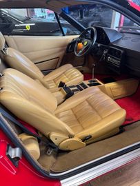 صورة مصغرة 13 لـ 1987 Ferrari 208