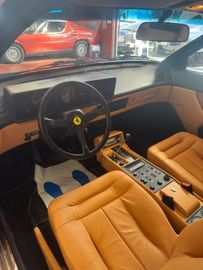 صورة 8 لـ 1983 Ferrari MONDIAL