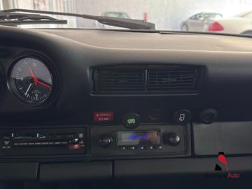 1977 Porsche OTHERS 缩略图 15