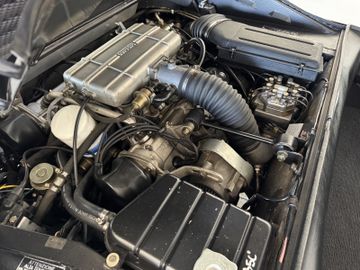 صورة مصغرة 22 لـ 1982 Ferrari 308