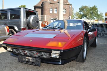 صورة 2 لـ 1983 Ferrari 512