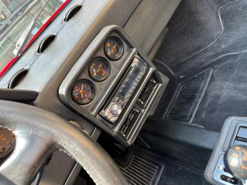 1988 Ferrari 328 — миниатюра 13