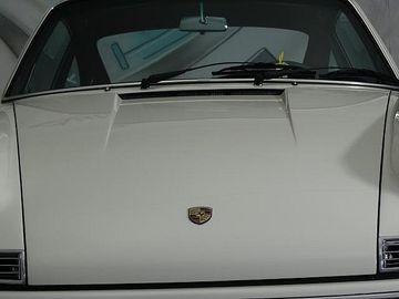 1968 Porsche OTHERS 缩略图 17