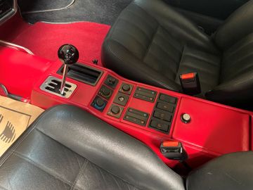 1986 Ferrari 328 缩略图 15