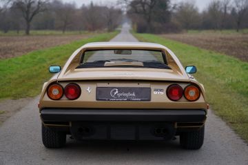 صورة مصغرة 4 لـ 1979 Ferrari 308