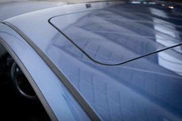 1992 Alpina B12 缩略图 20