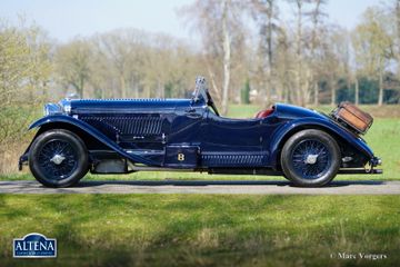 صورة 3 لـ 1950 Bentley OTHERS