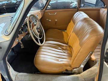 صورة 9 لـ 1954 Porsche OTHERS