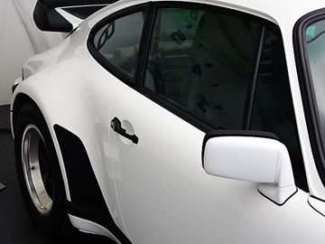 1984 Porsche OTHERS 缩略图 22