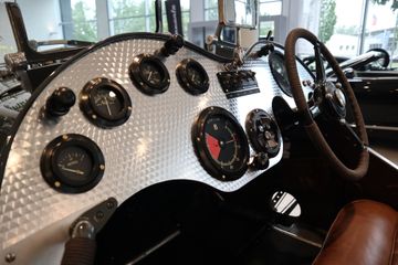 1949 Bentley OTHERS 缩略图 16