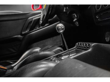 1996 Ferrari F355 缩略图 23