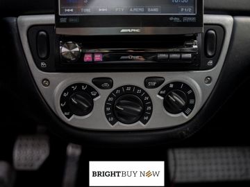 1999 Ferrari 360 缩略图 45