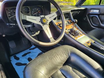 صورة مصغرة 12 لـ 1982 Ferrari 400