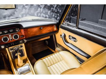 صورة مصغرة 25 لـ 1965 Ferrari 330