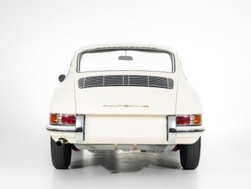 صورة 5 لـ 1964 Porsche 911 URMODELL