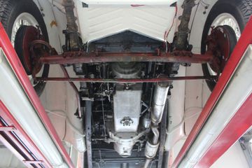 1933 Bentley OTHERS 缩略图 15