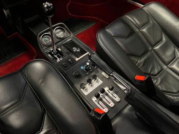 1985 Ferrari 208 缩略图 15