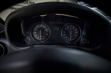 صورة مصغرة 14 لـ 1998 Ferrari 550