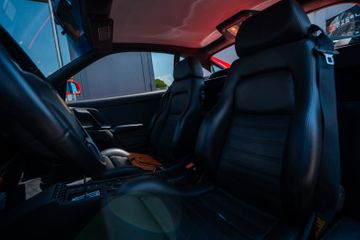 صورة مصغرة 29 لـ 1998 Ferrari F355