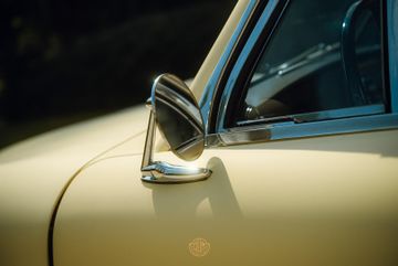 1953 Aston Martin OTHERS 缩略图 38