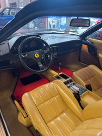 صورة 7 لـ 1987 Ferrari 208