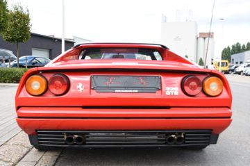 1986 Ferrari 328 缩略图 19