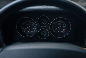 صورة مصغرة 3 لـ 1997 Ferrari F355