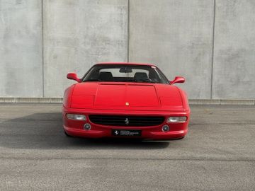 صورة مصغرة 2 لـ 1996 Ferrari F355