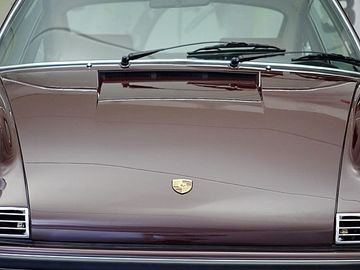 1969 Porsche OTHERS 缩略图 34