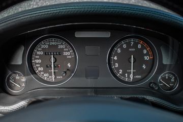 صورة مصغرة 26 لـ 2001 Ferrari 550