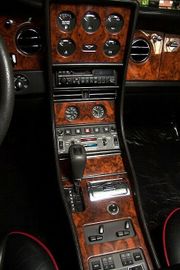 صورة مصغرة 23 لـ 1993 Bentley CONTINENTAL