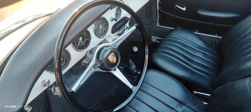 1965 Porsche OTHERS 缩略图 13