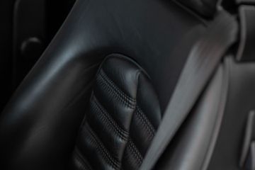 1996 Ferrari 550 — миниатюра 35
