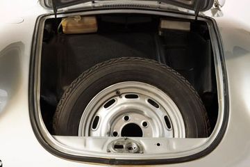 1964 Porsche OTHERS 照片 2