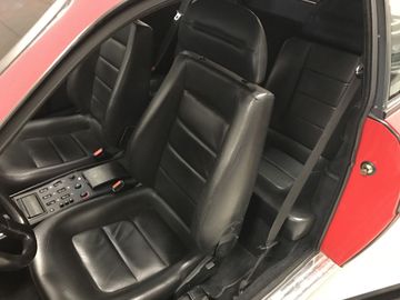 صورة مصغرة 13 لـ 1990 Ferrari MONDIAL