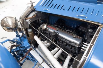 1952 Bentley OTHERS 缩略图 29
