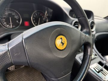 صورة 10 لـ 2000 Ferrari 550