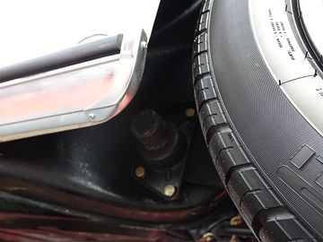 1968 Porsche OTHERS 缩略图 48