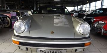 1992 Porsche OTHERS 照片 7