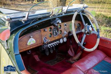 1937 Bentley OTHERS 照片 8
