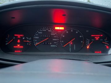 1991 Porsche CAYENNE 照片 7