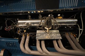 1951 Bentley OTHERS 缩略图 16