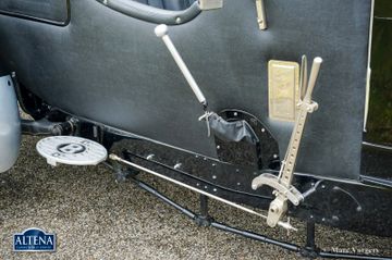 1948 Bentley OTHERS 缩略图 38