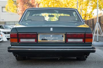 1980 Bentley OTHERS 缩略图 14