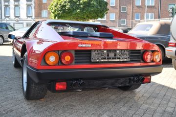 صورة 3 لـ 1983 Ferrari 512