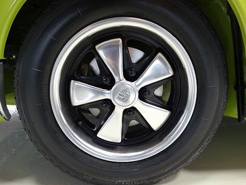 1973 Porsche OTHERS 缩略图 22