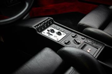 صورة مصغرة 16 لـ 1999 Ferrari F355