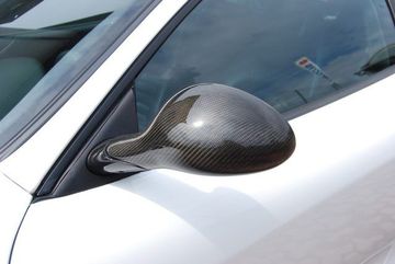 2001 Ferrari 360 缩略图 15